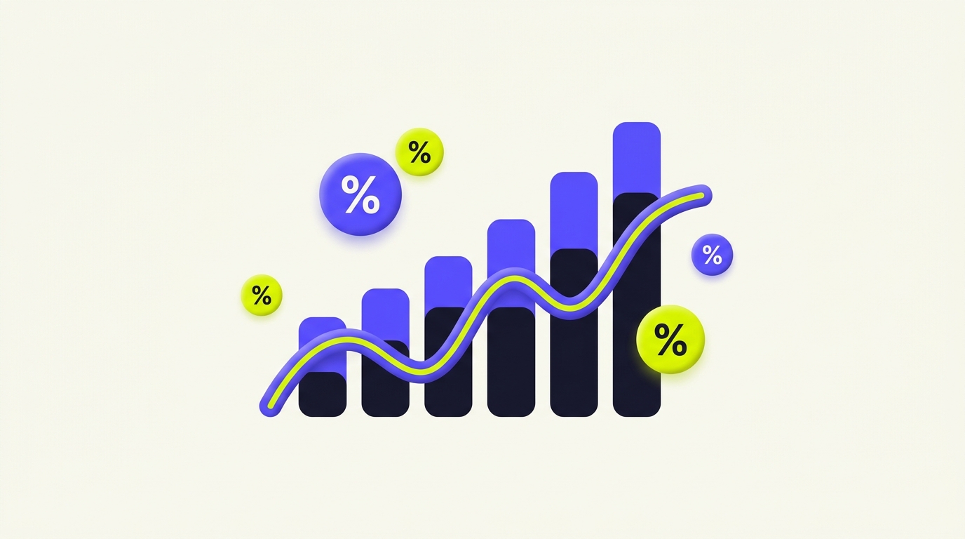 How Gift Card Exchange Rates Work and Why They Change